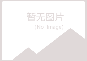 攸县初夏能源有限公司